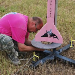 2014 Suche Karel Jerabek